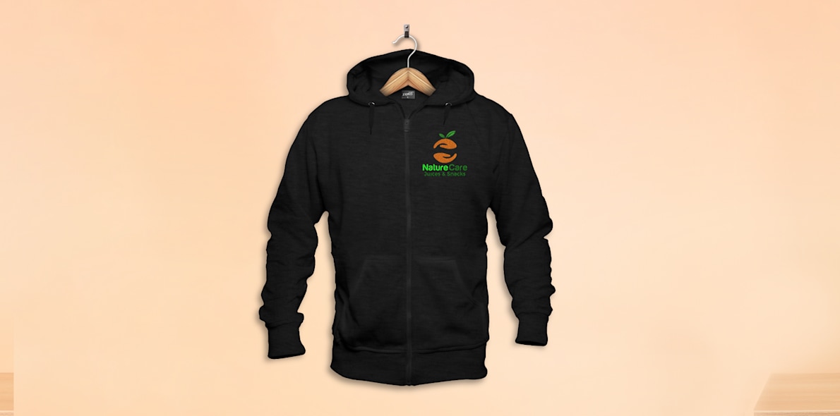 Zero degree jackets online top